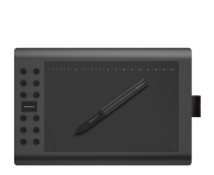 GAOMON M106K 6930933000386 - 1226208 - zdjęcie 2